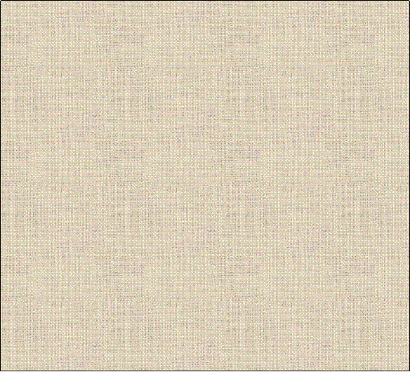 Text Box: 