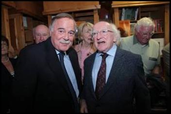 file:///C:/Documents%20and%20Settings/Deirdre/Local%20Settings/Temporary%20Internet%20Files/Content.IE5/Q0CRFWO0/President%20Higgins%20and%20Paddy%20Carroll.jpg
