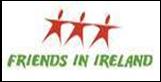 FII Logo.jpeg