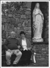 C:\Users\user\Documents\Maura Renehan\Pics\Maura Renehan Pic of author and husband for front of book 001.jpg